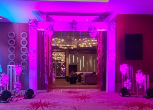 Wedding